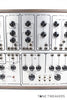 Electrocomp EML-200 Silver