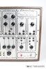 Electrocomp EML-200 Silver