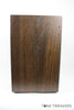 Electrocomp EML-200 Silver