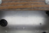 Electrocomp EML-200 Silver