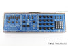 EML Electrocomp-300