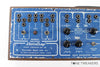 EML Electrocomp-300
