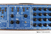EML Electrocomp-300