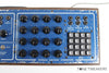 EML Electrocomp-300