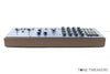 EML Electrocomp-300