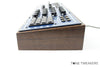 EML Electrocomp-300