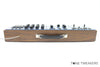 EML Electrocomp-300