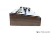 EML Electrocomp-300