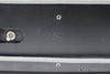 EML Electrocomp EML-500