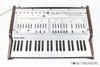 EML Electrocomp EML-500