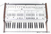 EML Electrocomp EML-500