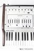 EML Electrocomp EML-500