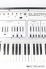 EML Electrocomp EML-500