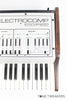 EML Electrocomp EML-500