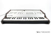 EML Electrocomp EML-500