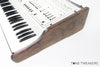 EML Electrocomp EML-500