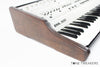 EML Electrocomp EML-500