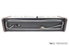EML Electrocomp EML-500