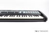 Rhodes Chroma Polaris