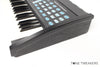 Rhodes Chroma Polaris