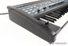 Rhodes Chroma Polaris