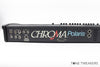 Rhodes Chroma Polaris