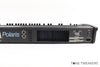 Rhodes Chroma Polaris