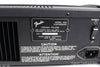 Rhodes Chroma Polaris