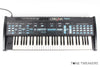 Rhodes Chroma Polaris