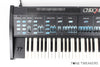 Rhodes Chroma Polaris