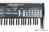 Rhodes Chroma Polaris