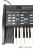 Rhodes Chroma Polaris