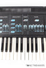 Rhodes Chroma Polaris