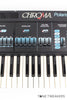 Rhodes Chroma Polaris