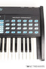 Rhodes Chroma Polaris