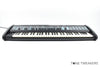 Rhodes Chroma Polaris