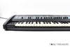 Rhodes Chroma Polaris