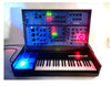 Wavemaker 4