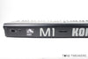 Korg M1