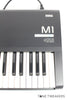 Korg M1