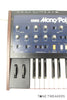 Korg Mono/Poly