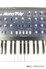 Korg Mono/Poly