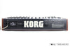 Korg Mono/Poly