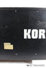 Korg PS-3300
