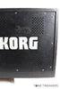 Korg PS-3300