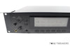 Korg Wavestation A/D
