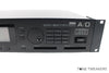 Korg Wavestation A/D
