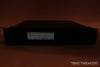 Korg Wavestation A/D