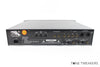 Korg Wavestation A/D