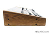 Linn Linndrum w/ MIDI